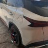 فونیکس fx