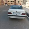 فروش ماشین
