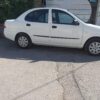 تیبا صندوقدار