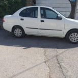 تیبا صندوقدار