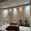 فروش خانه چهارواحده در کیانشهر
