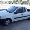ال نود وانت