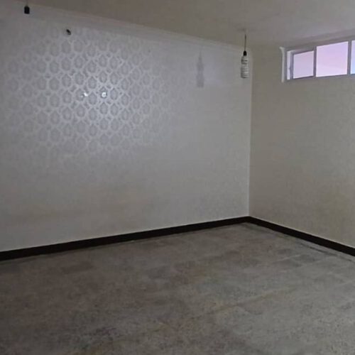فروش واحد 35 هکتاری ،منازل زهره جراحی