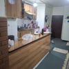 آپارتمان 63 متری دوخوابه هم کف