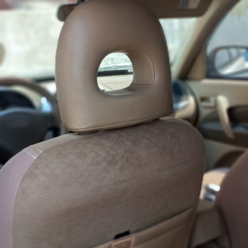 Mvm x33 تمیز