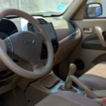 Mvm x33 تمیز