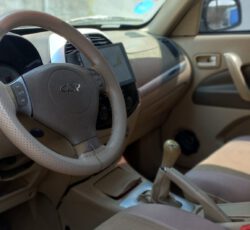 Mvm x33 تمیز