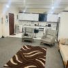 فروش خونه فول بازسازی 108 متری