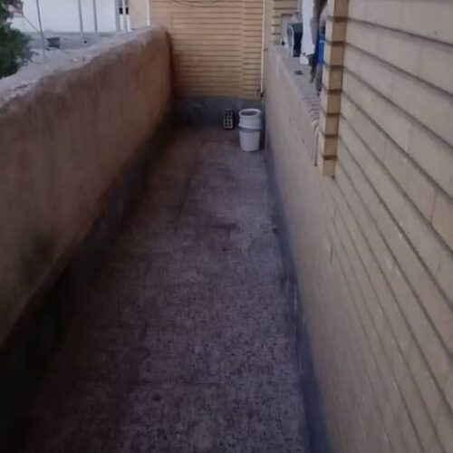 فروش واحد 35 هکتاری ،منازل زهره جراحی