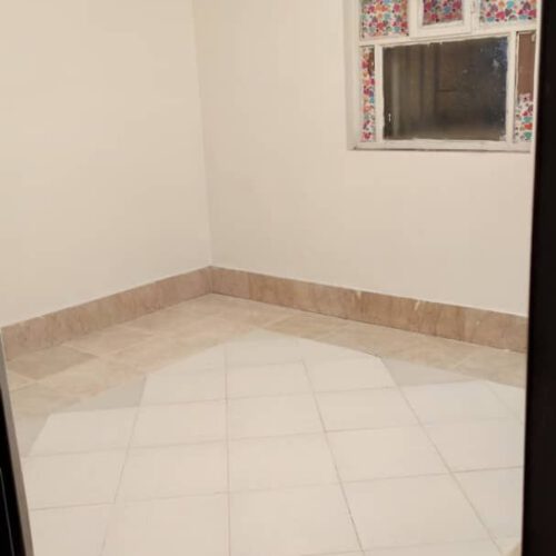 فروش آپارتمان منابع طبیعی