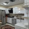 آپارتمان 85 متری سر 97 سرس نبش اصلی کوی نبوت