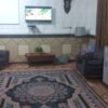خانه‌ویلایی‌ابادان