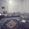 فروش فوری اپارتمان 75 متری