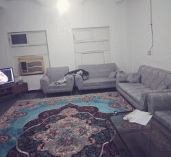 فروش فوری اپارتمان 75 متری