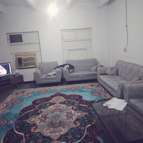 فروش فوری اپارتمان 75 متری