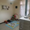 فروش آپارتمان 103 متری