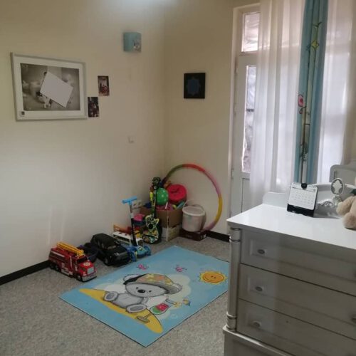 فروش آپارتمان 103 متری