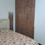 اپارتمان 100متری