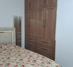 اپارتمان 100متری