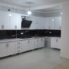 فروش خانه ویلایی.کیانشهر