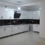 فروش خانه ویلایی.کیانشهر