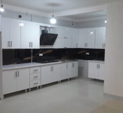 فروش خانه ویلایی.کیانشهر