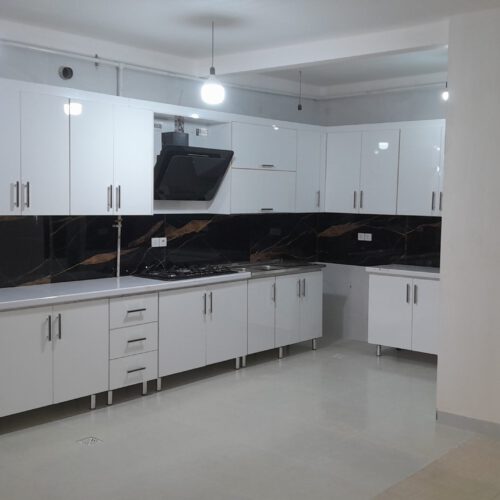 فروش خانه ویلایی.کیانشهر