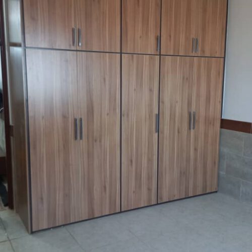 250متری منازل سپاه