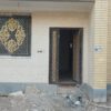 فروش یک واحد مسکونی همکف