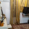 چهار واحده همکف
