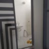 فروش فوری آپارتمان75متری
