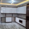 ملک ویلایی 200متری بسیار تمیز و نو ساز