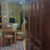 خانه ویلایی دوبلکس بازسازی شده
