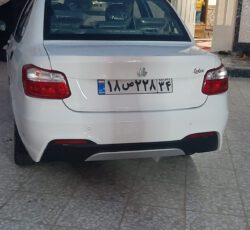 ساینا‌اس‌بااستاندارد85‌