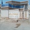 فروش خانه دو طبقه واقع در فاز4 سربندر