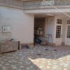 فروش خانه دو طبقه واقع در فاز4 سربندر