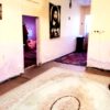 منزل236متری مولوی خ مانی باقابلیت ساخت 4مغازه تک برگ
