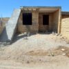 خانه در مصلاوی