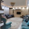 خانه 200متری، حیاط بزرگ، شناژ دار، تیرچه بلوک