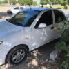 سایناs مدل1401