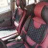 پراید 92 SE