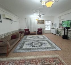 فروش ملک مینوشهر@@خرمشهر
