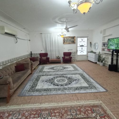 فروش ملک مینوشهر@@خرمشهر