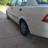 تیبا صندوقدار