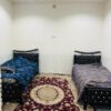 فروش خونه فول بازسازی 108 متری