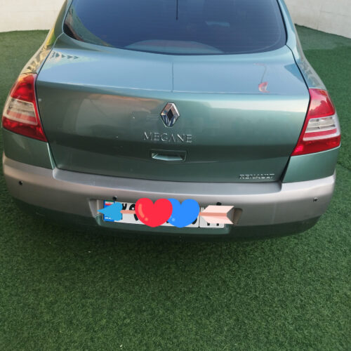 فروش