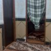 خانه‌ویلایی‌ابادان