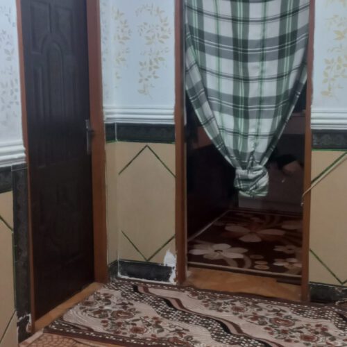 خانه‌ویلایی‌ابادان