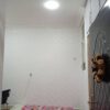 خانه همکف شیک 125 متری