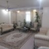 آپارتمان 91 متر دوخواب